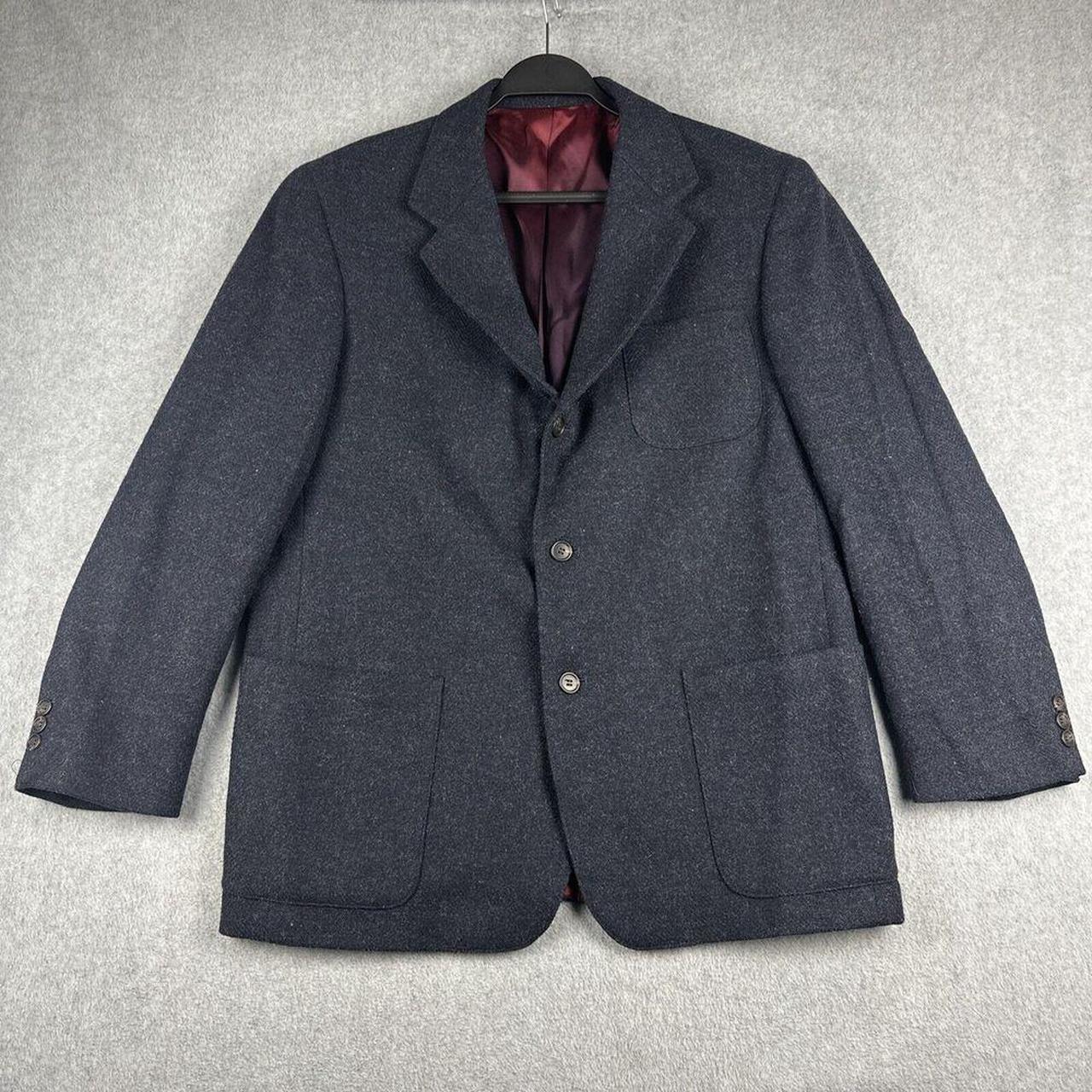 J crew sports jacket hotsell