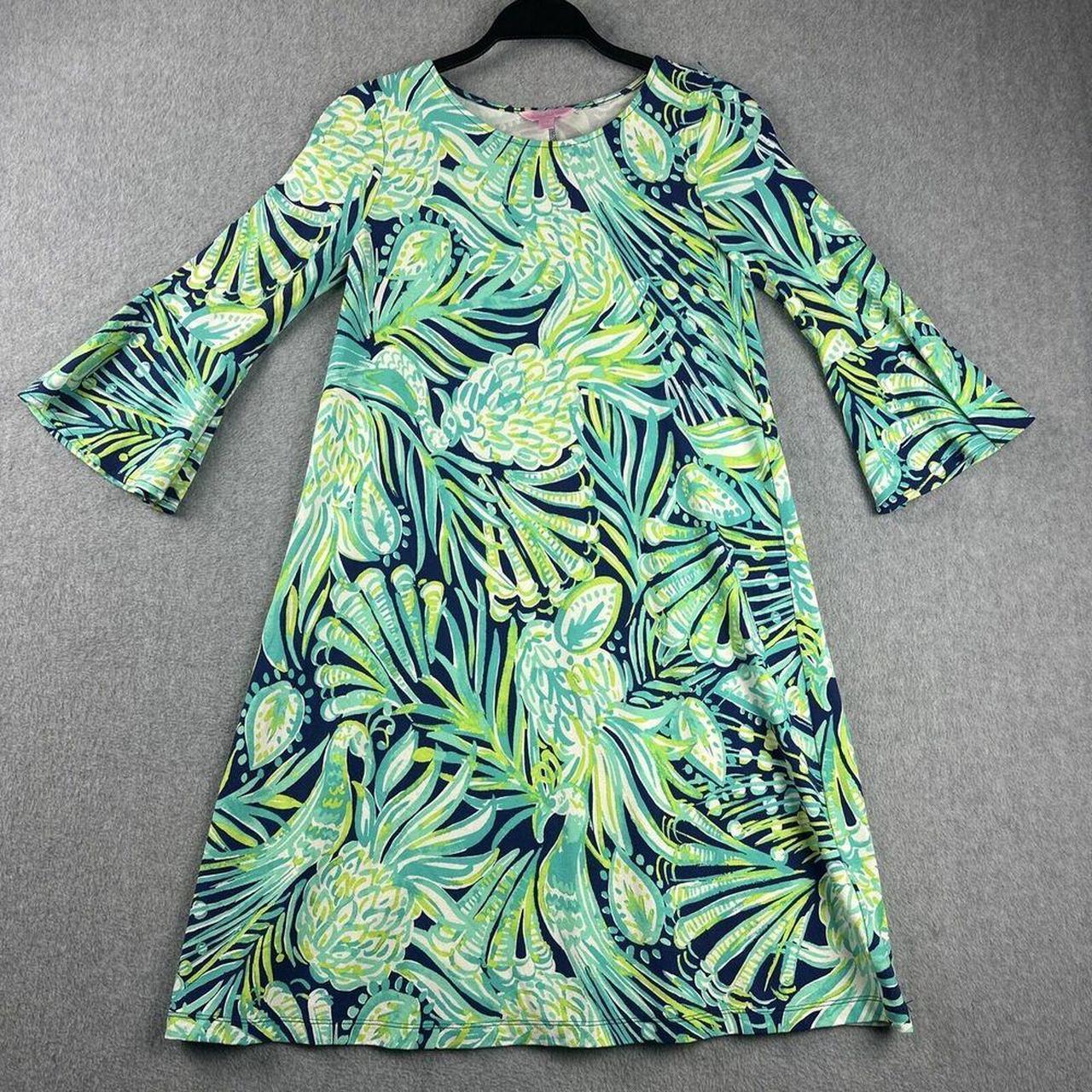 Lilly ophelia dress best sale