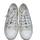item listed by uniquestore5