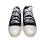 item listed by uniquestore5