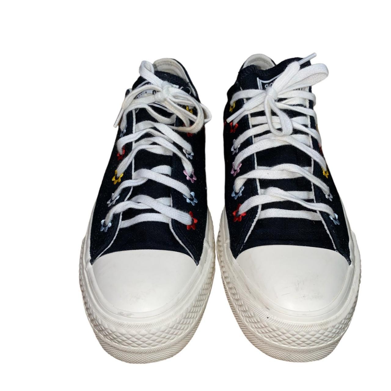item listed by uniquestore5