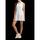 item listed by uniquestore5