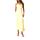 item listed by uniquestore5