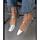 item listed by uniquestore5