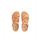 item listed by uniquestore5