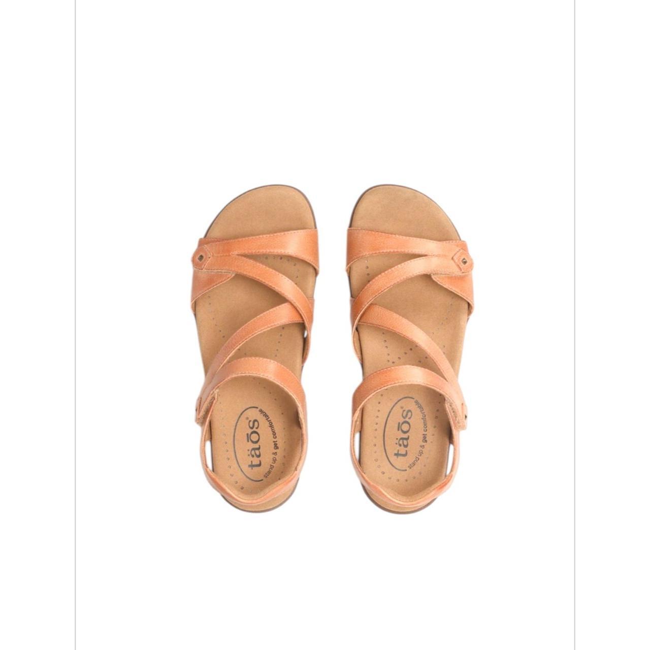 item listed by uniquestore5