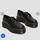 item listed by scigana