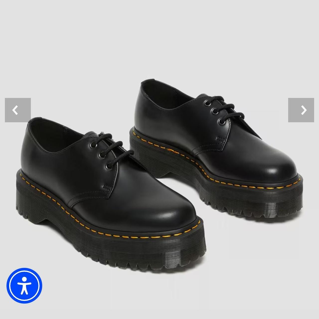 item listed by scigana