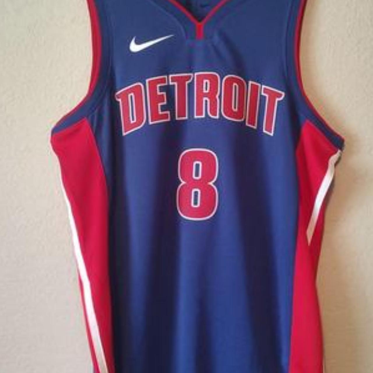 kemba walker swingman jersey
