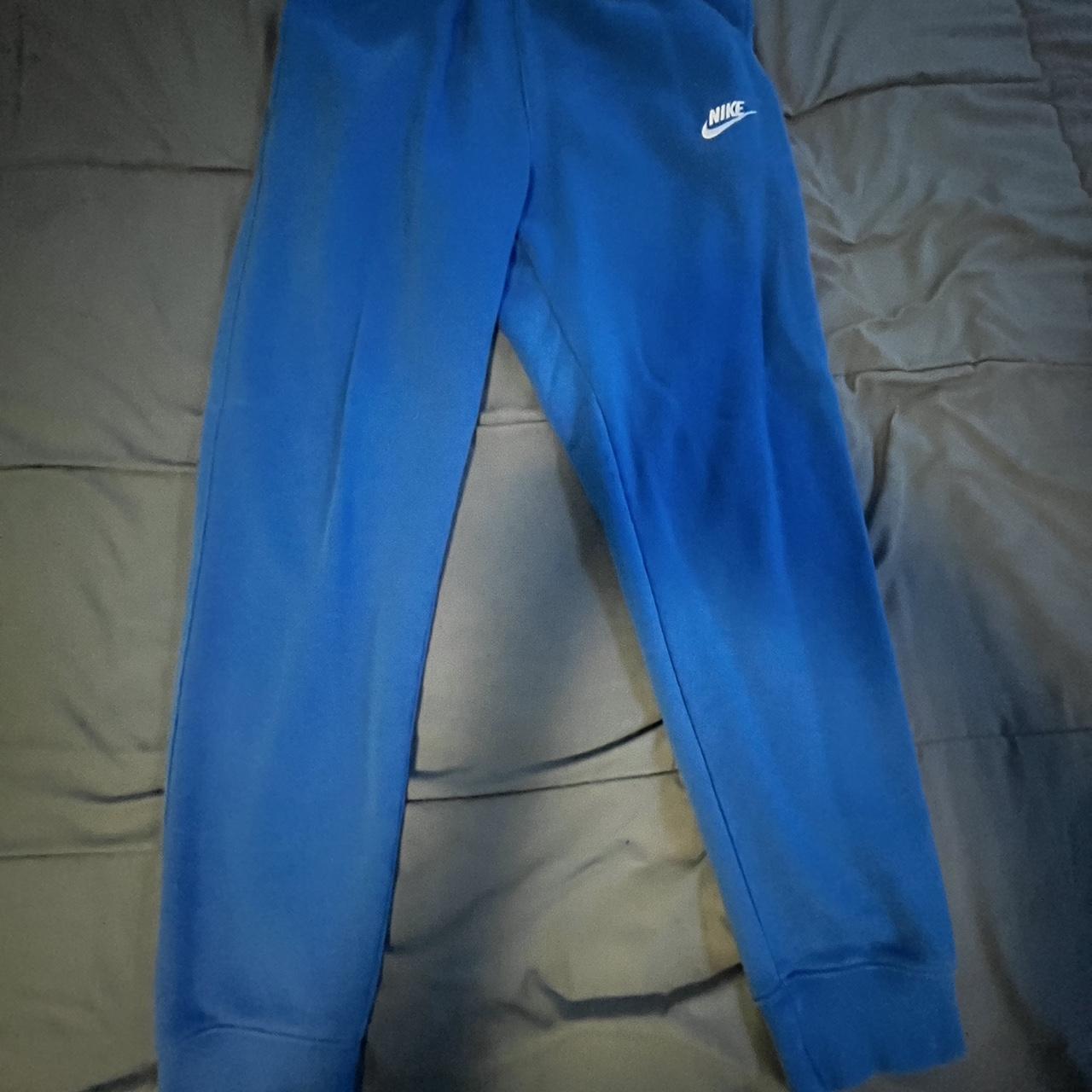item listed by kaiye02