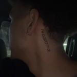 kaiye02's profile picture