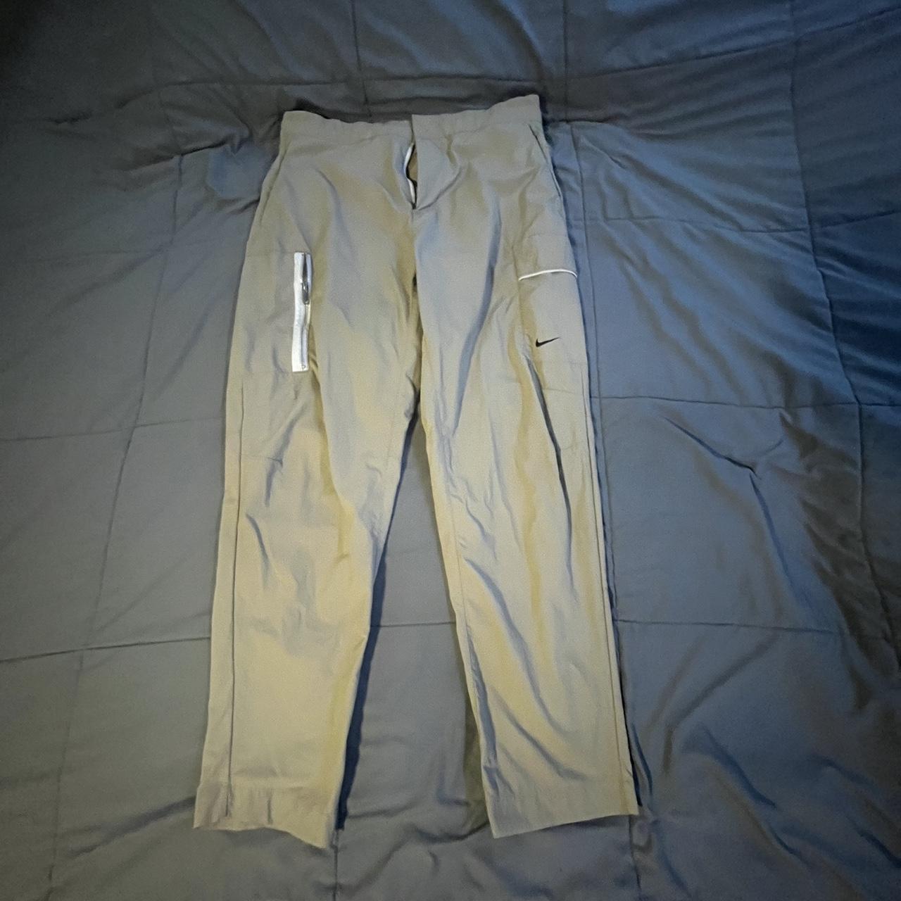 item listed by kaiye02