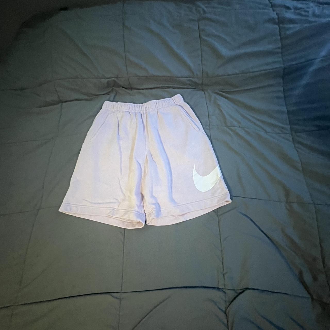 item listed by kaiye02