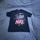 item listed by kaiye02