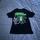item listed by kaiye02