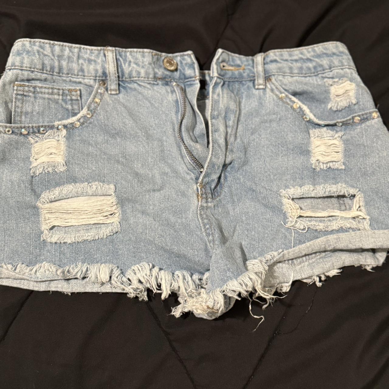 item listed by kdlr07