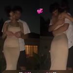 kdlr07's profile picture
