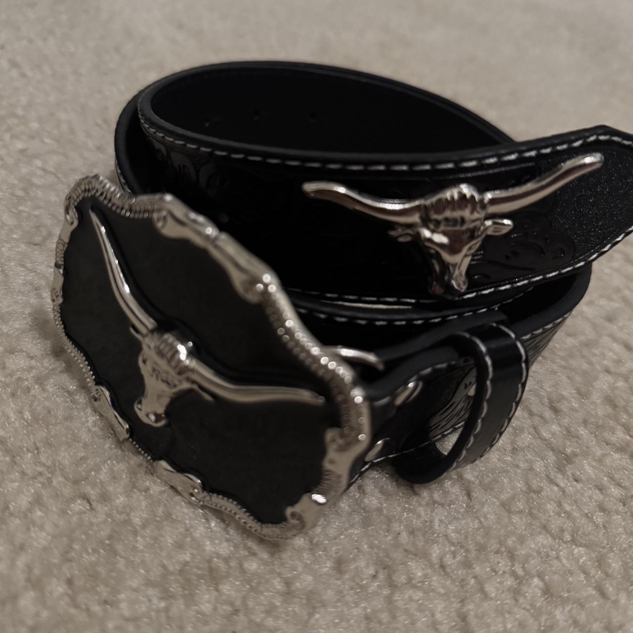 item listed by kdlr07