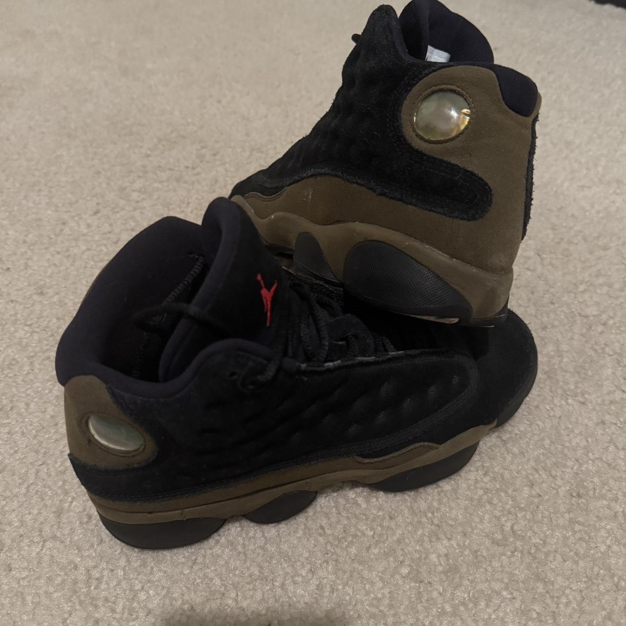 item listed by kdlr07