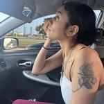 kdlr07's profile picture