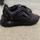 item listed by kdlr07