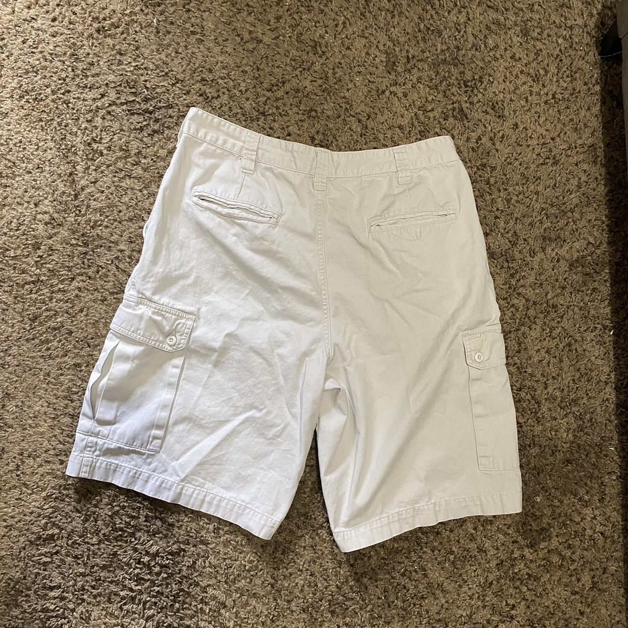 SHORTS – 194 Local