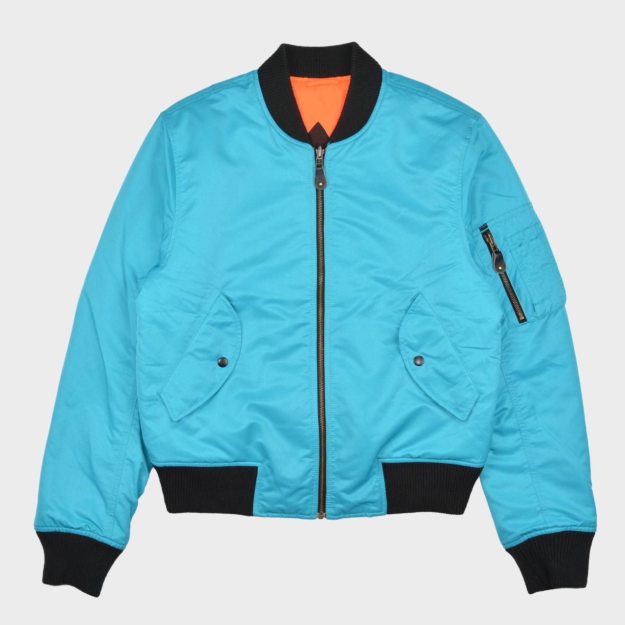 Adidas Originals by Jeremy Scott A/W 2011 bullet | Depop Adidas Originals by Jeremy Scott A/W 2011 bullet | Depop