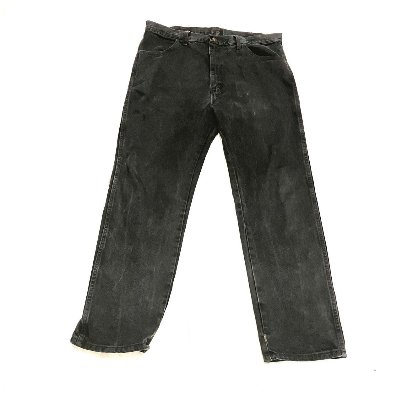 COZY WORLDWIDE ‖ BAGGY JEANS opium 【公式通販】