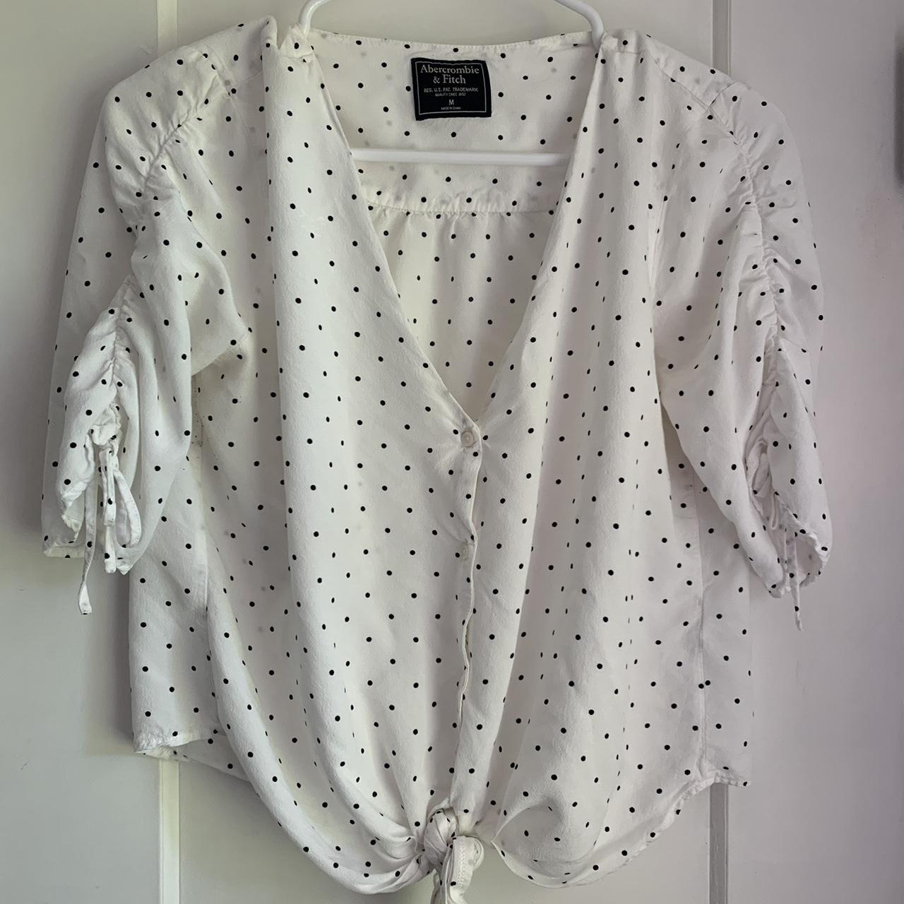 item listed by agwestcoast