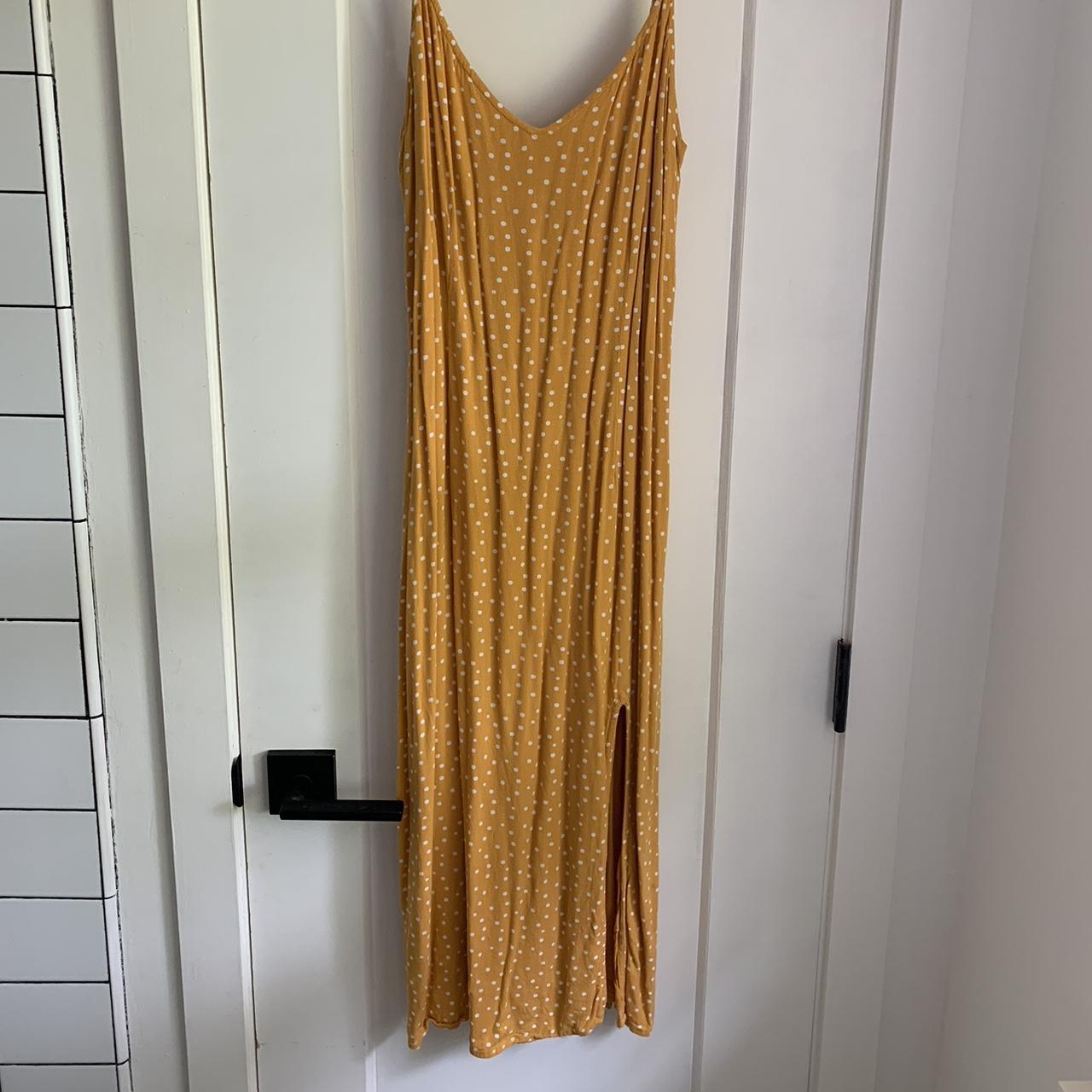 item listed by agwestcoast