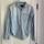 item listed by agwestcoast