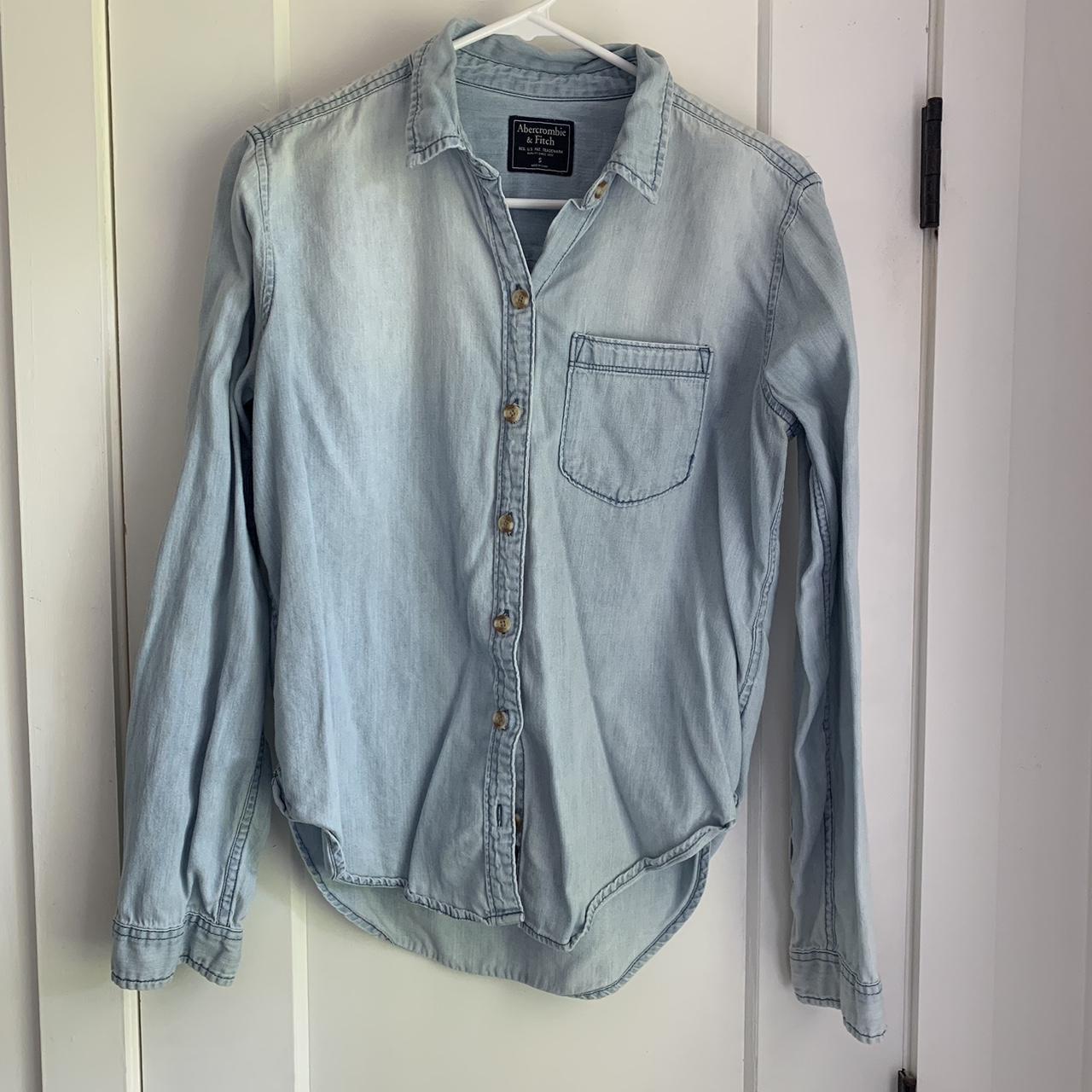 item listed by agwestcoast
