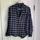 item listed by agwestcoast