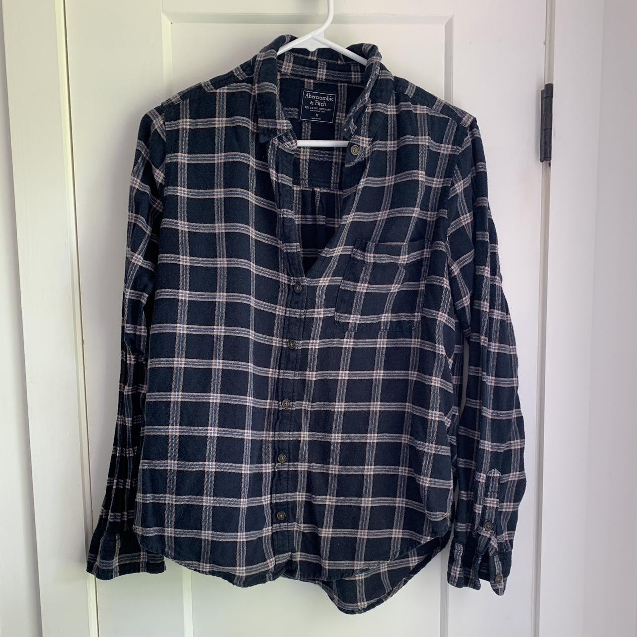 item listed by agwestcoast