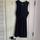 item listed by agwestcoast