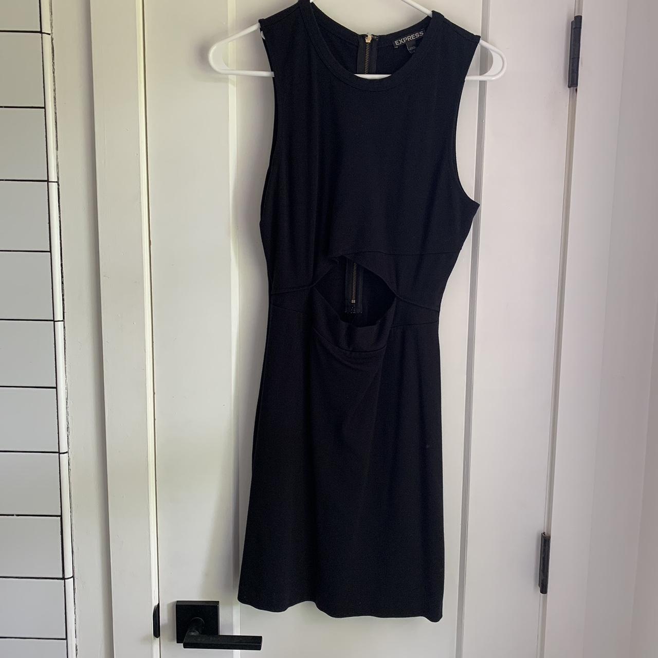 item listed by agwestcoast