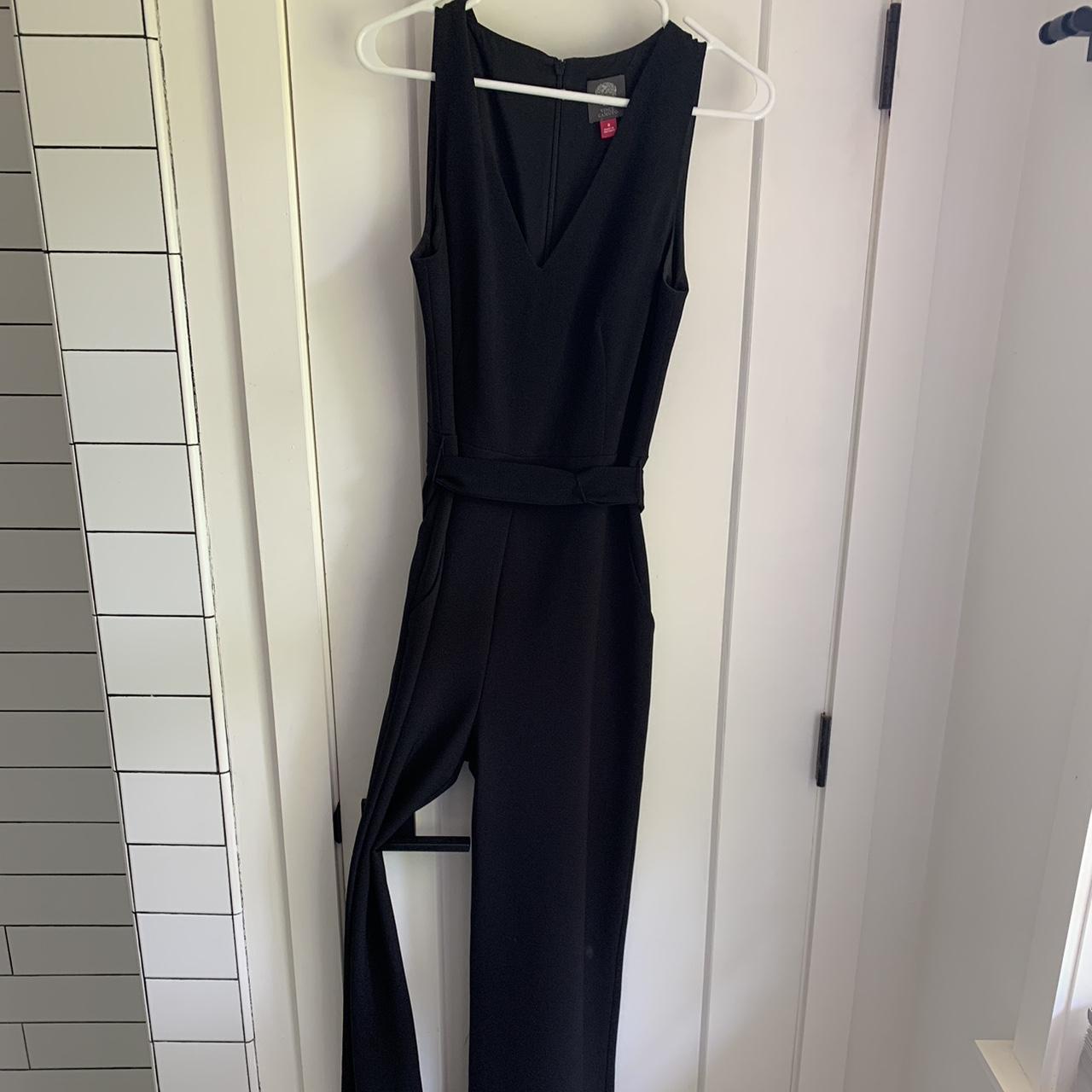 item listed by agwestcoast