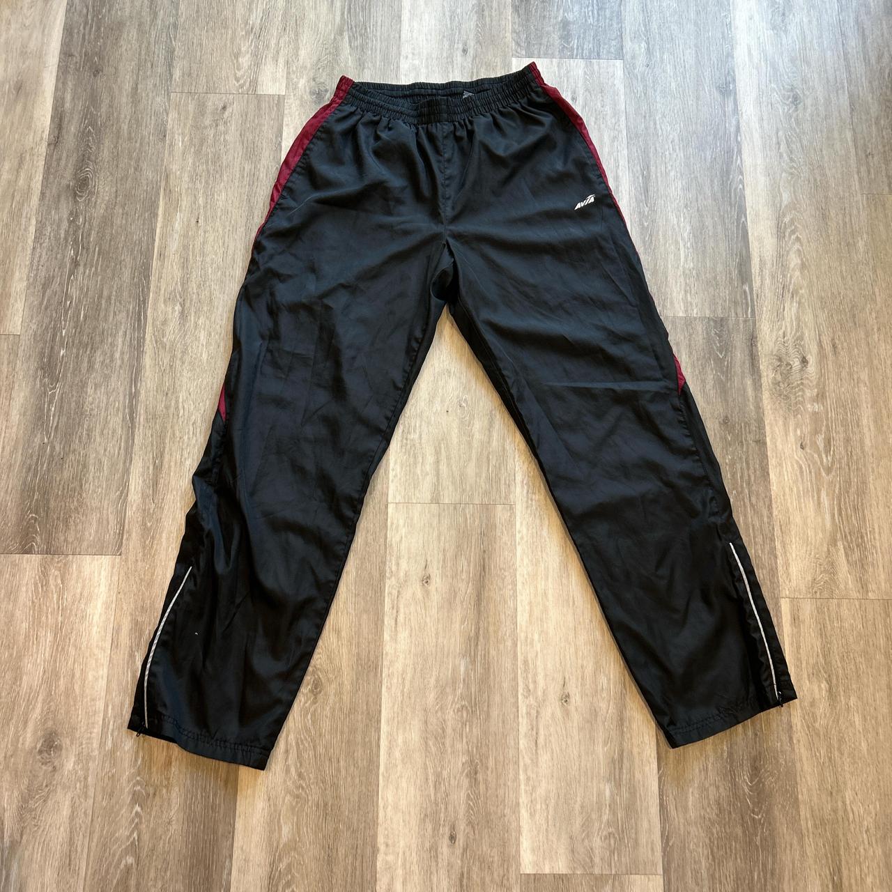 Avia track pants hotsell