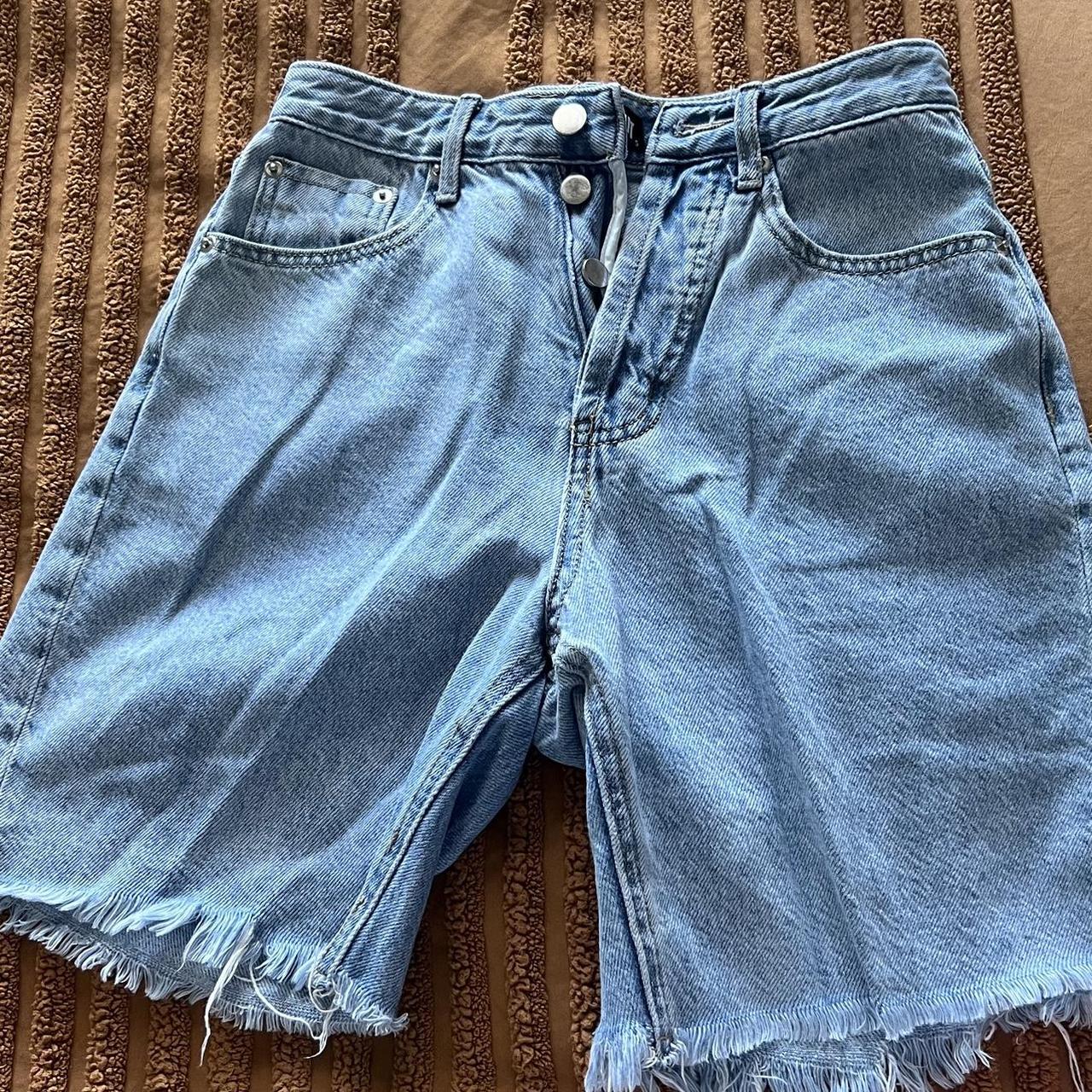 item listed by sociallyblended