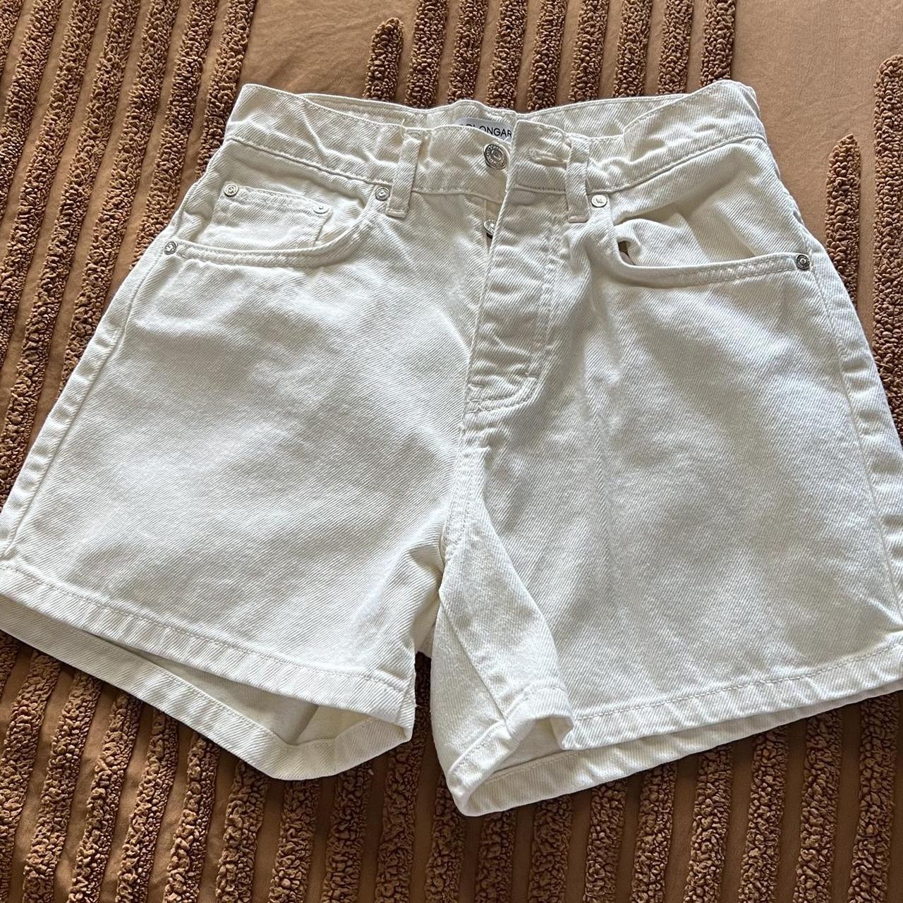 item listed by sociallyblended
