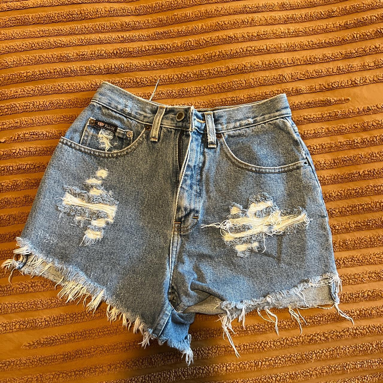 item listed by sociallyblended