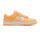 item listed by sociallyblended