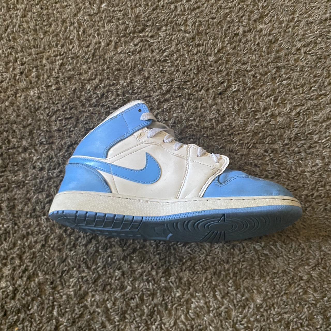 best place to buy jordan 1 reps