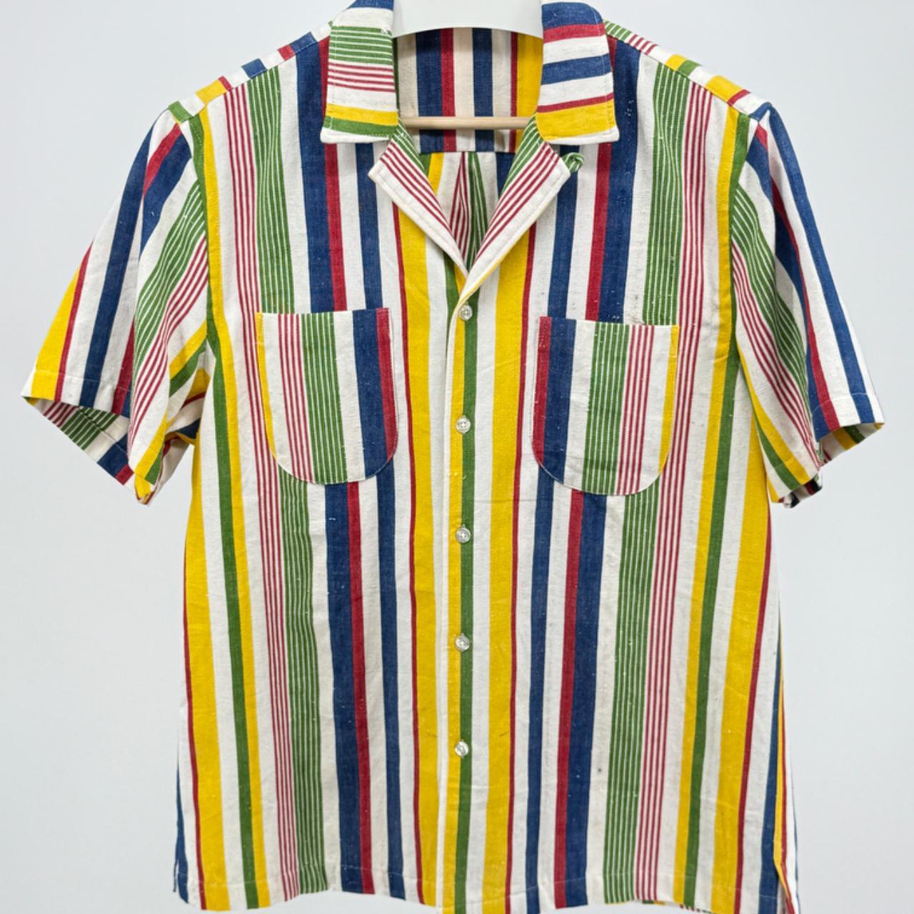 item listed by jawnprine