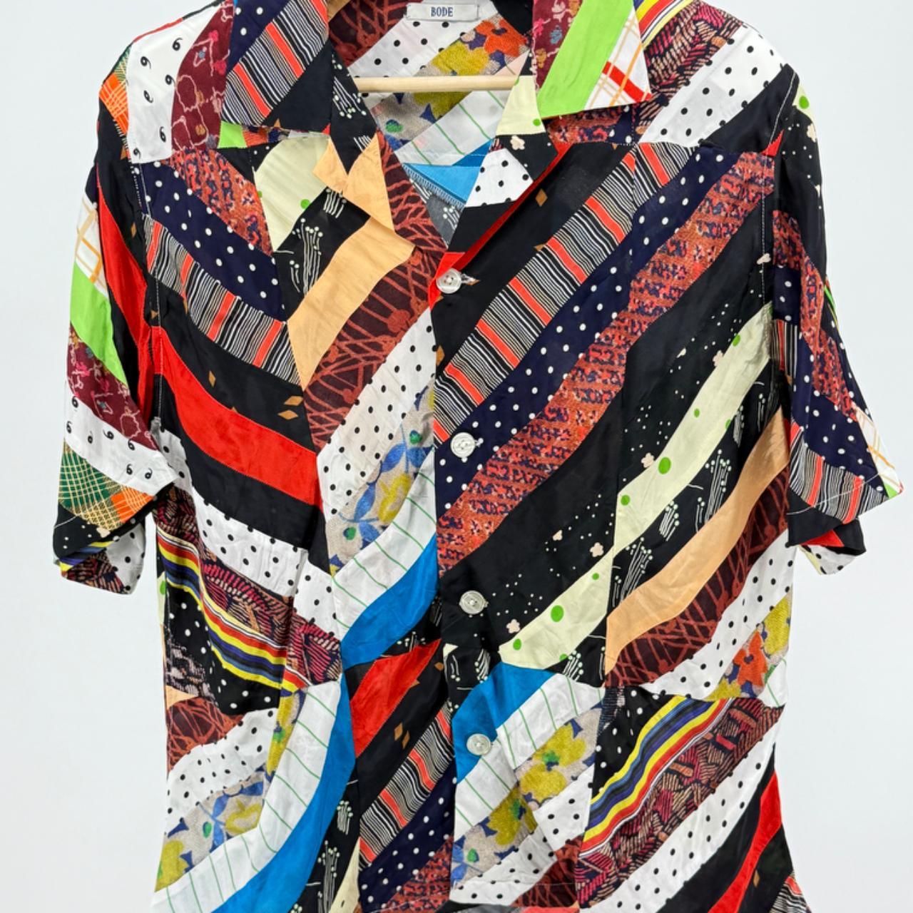 item listed by jawnprine