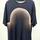 item listed by jawnprine