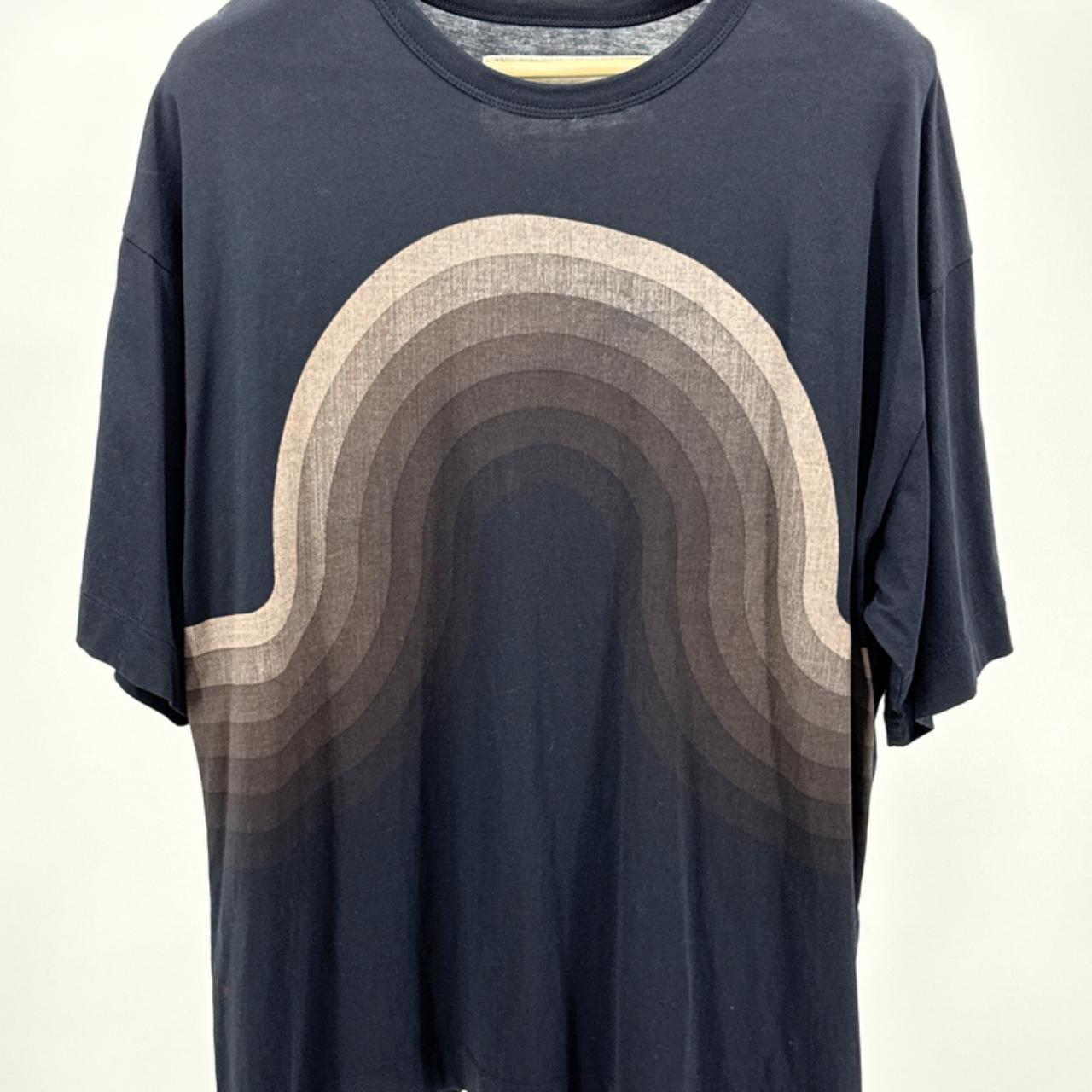 item listed by jawnprine