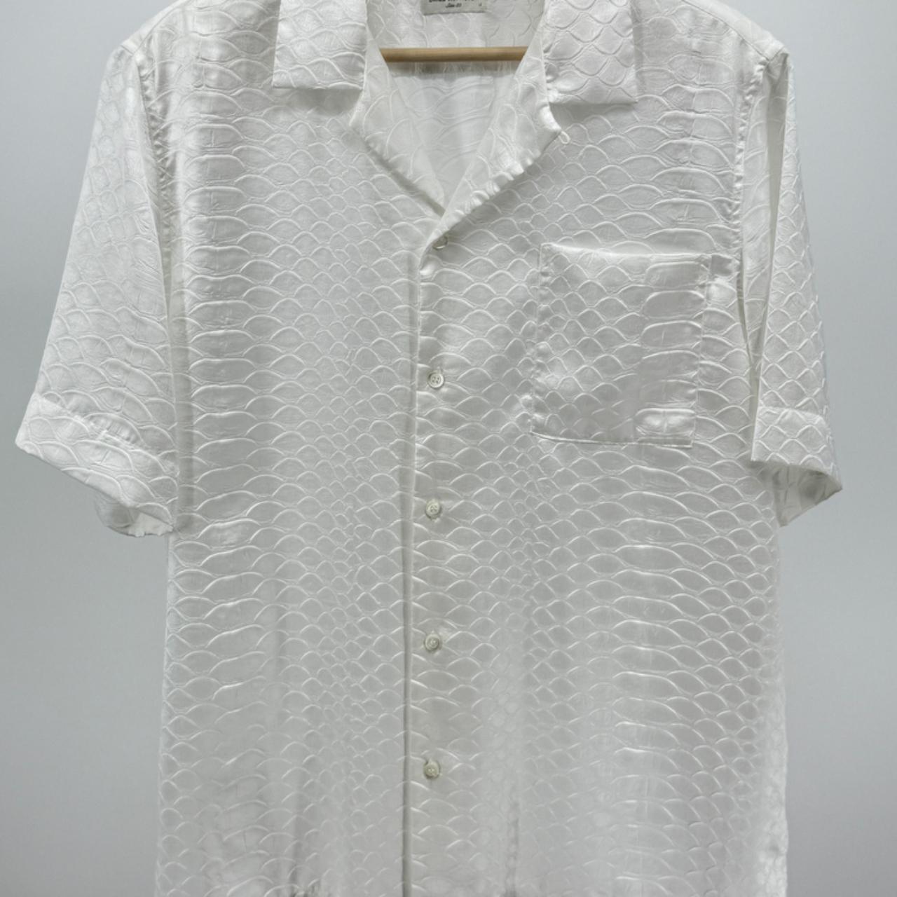 item listed by jawnprine
