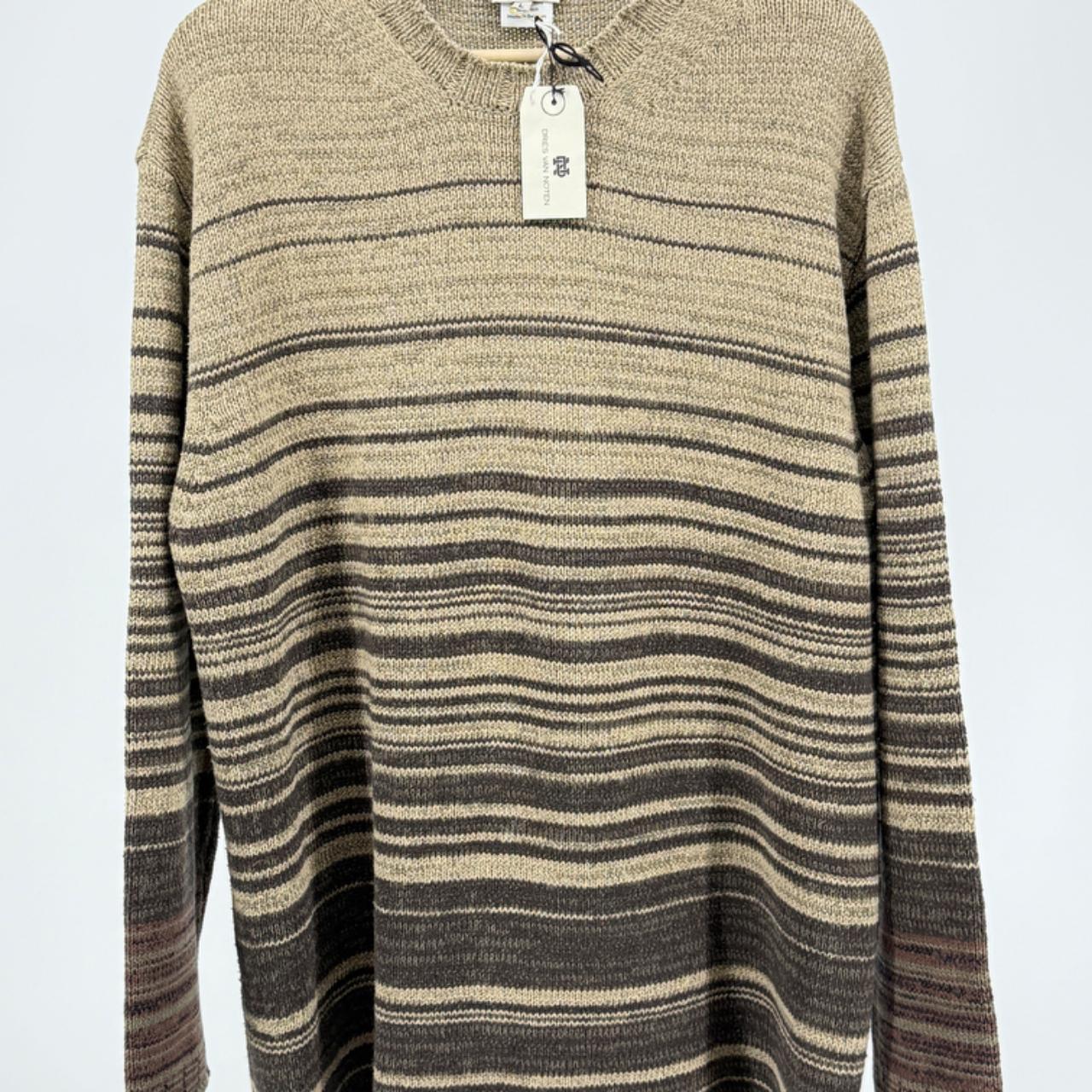 item listed by jawnprine