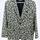 item listed by jawnprine